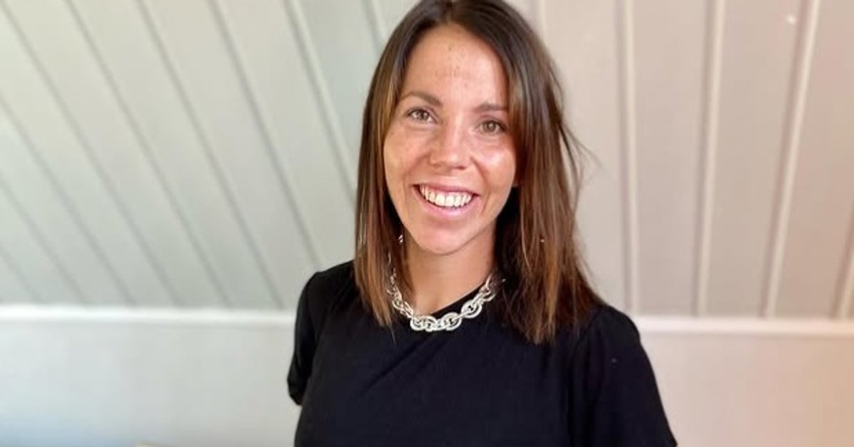 Rywalizowała z Justyną Kowalczyk. Teraz takie wieści