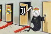 Ajax Amsterdam wyeliminował Juventus Turyn z Ligi Mistrzów. Memy po meczu