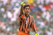 Jorge Campos