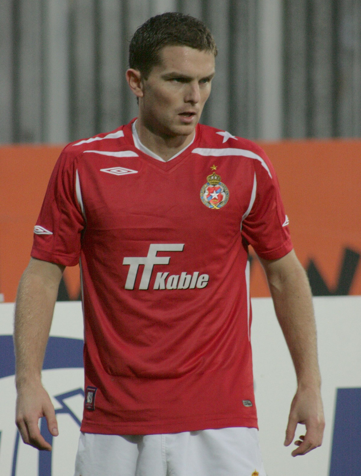 Tomas Jirsak