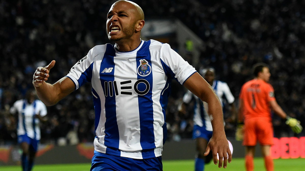 FC Porto