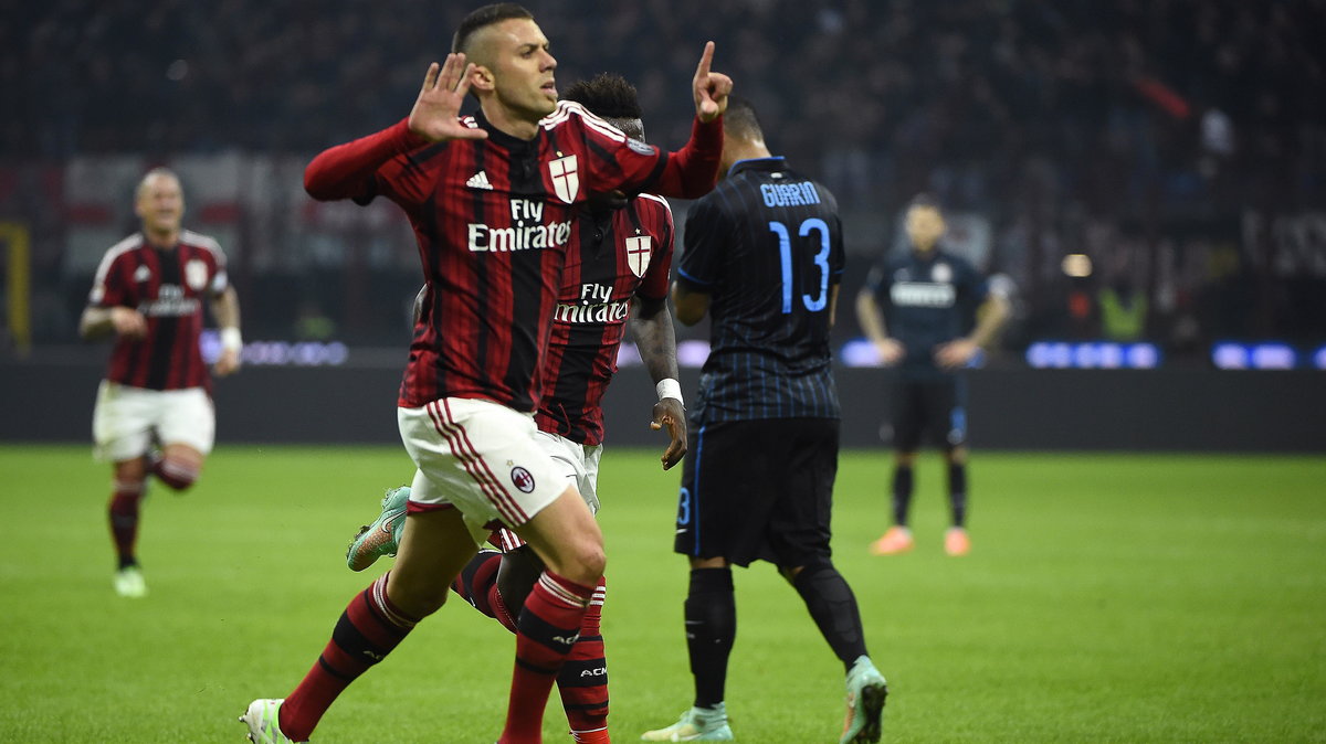 Jeremy Menez