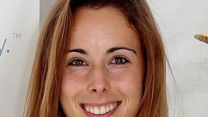 Alize Cornet