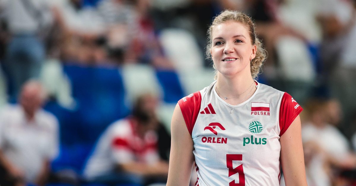 Korneluk górą w "polskim" meczu. Czyrniańska lepsza od byłego zespołu