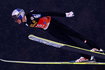 Germany, OBERSTDORF, 2011-12-29T150557Z_01_MDA03_RTRIDSP_3_SKI-JUMPING-HILLS.jpg