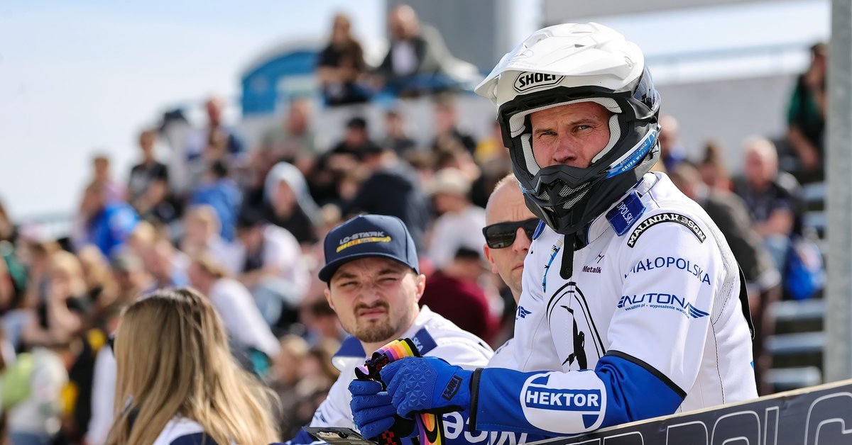 Dla innych to był początek końca. Unia zdecyduje się na szalony krok? Prezes mówi o ryzyku