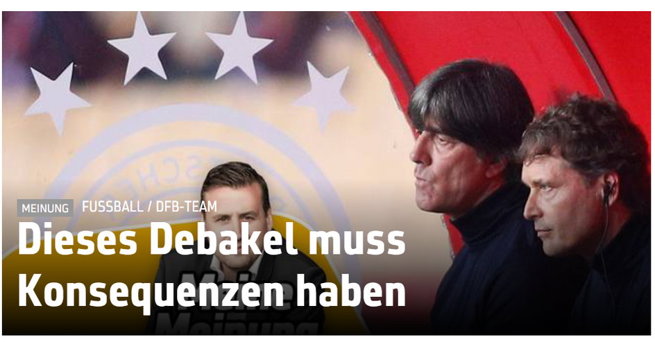 Sport1.de