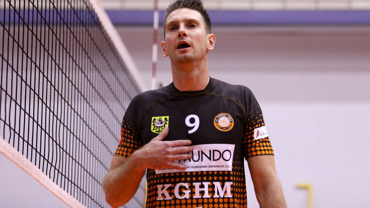 Łukasz Kadziewicz