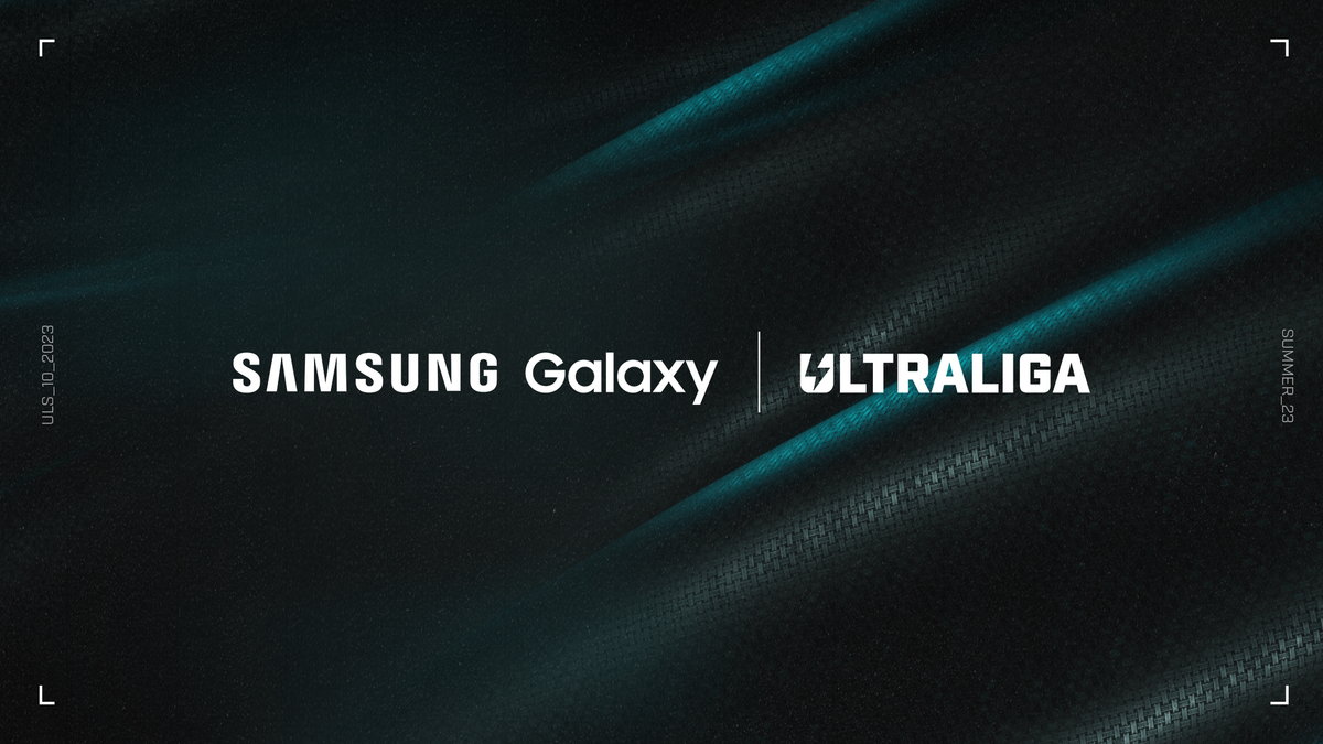 Samsung Galaxy Ultraliga