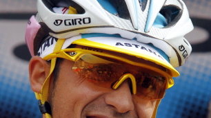 Alberto Contador