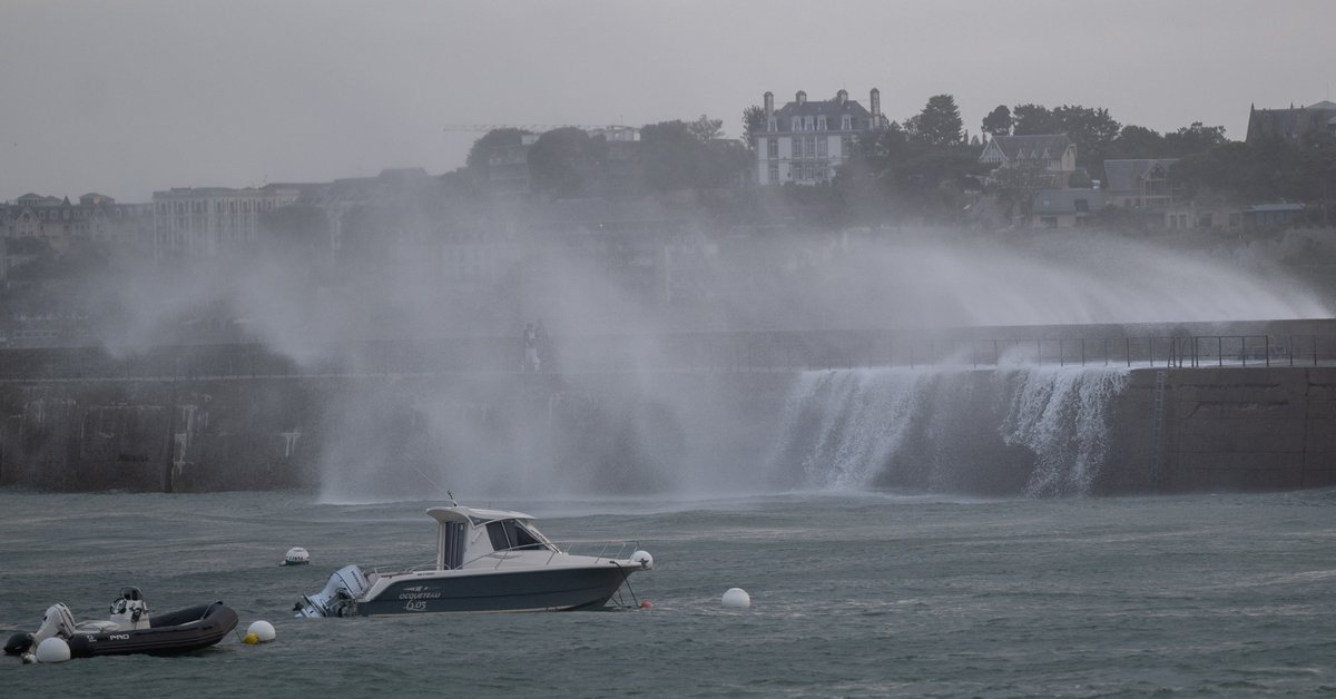 Miał zostać trenerem reprezentacji Polski. Zaginął w niewyjaśnionych okolicznościach