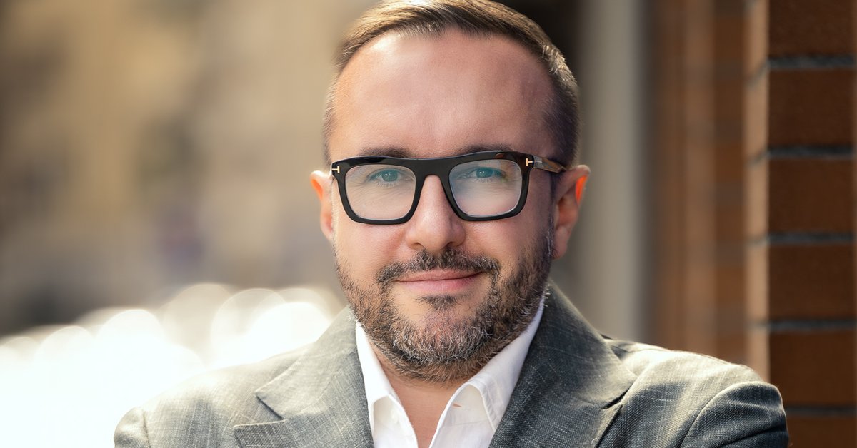 Wspierają największe wyścigi kolarskie. Teraz zondacrypto marzy o F1