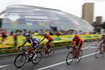 KATOWICE 3. ETAP TOUR DE POLOGNE