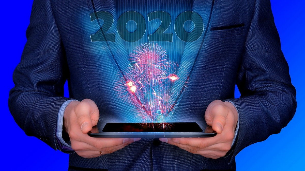 2020