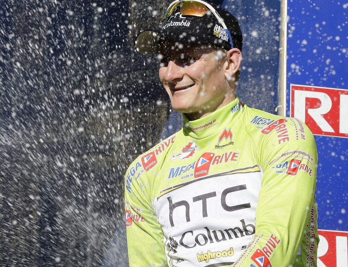 Andre Greipel