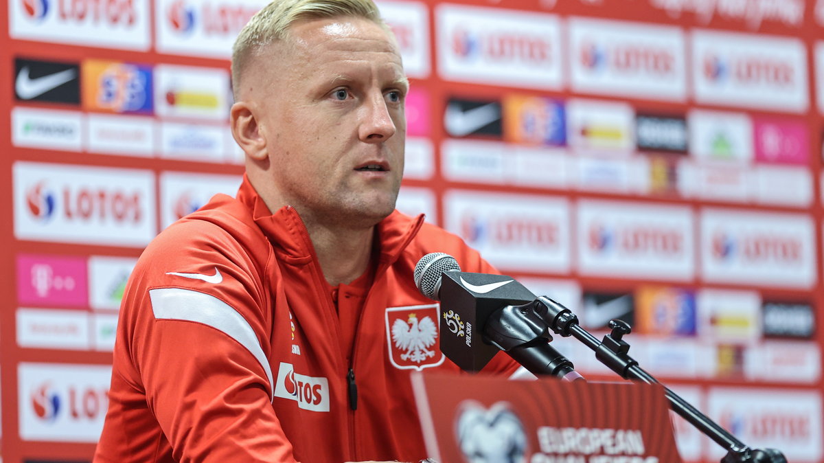 Kamil Glik