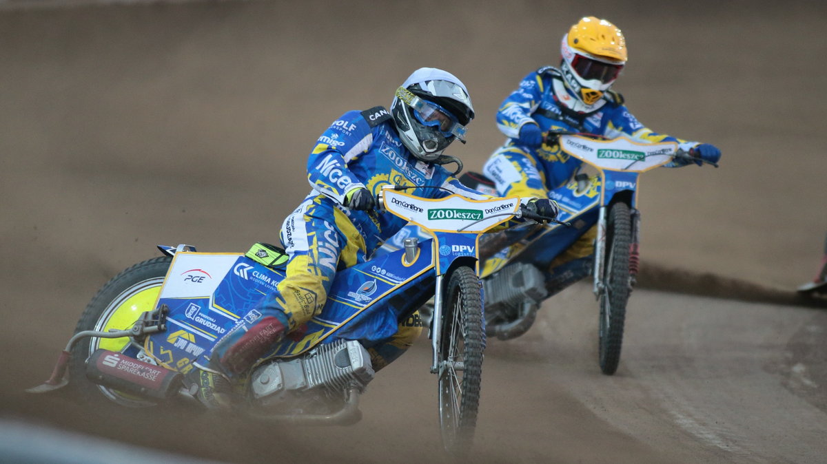 Kenneth Bjerre