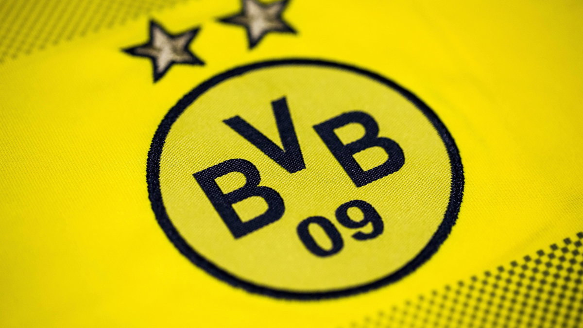 Borussia Dortmund