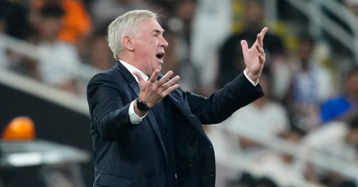 Ależ wieści dla FC Barcelona. Koszmar Realu Madryt