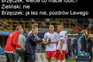 El. Euro 2020: Polska - Słowenia. Memy po meczu