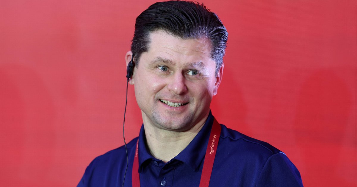 Piękne słowa o naszym kraju. "Polska jest jak brat"