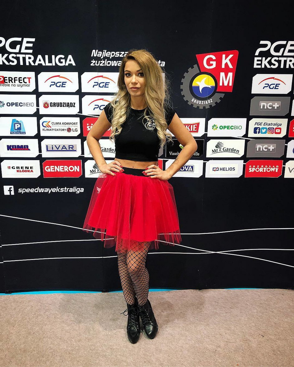 Martyna Murawska