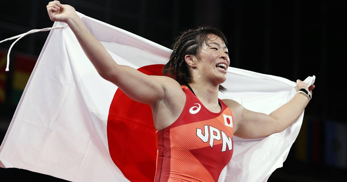 Dwukrotna mistrzyni olimpijska zakończyła karierę