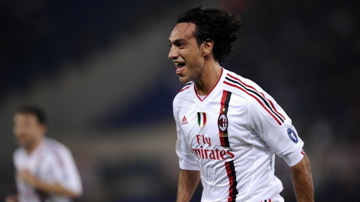 Alessandro Nesta 