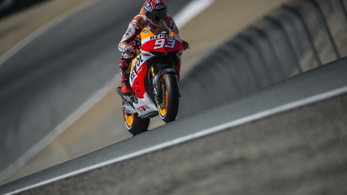 MOT-BIK-SPO-MOTOGP-RED-BULL-U.S.-GRAND-PRIX---RACE