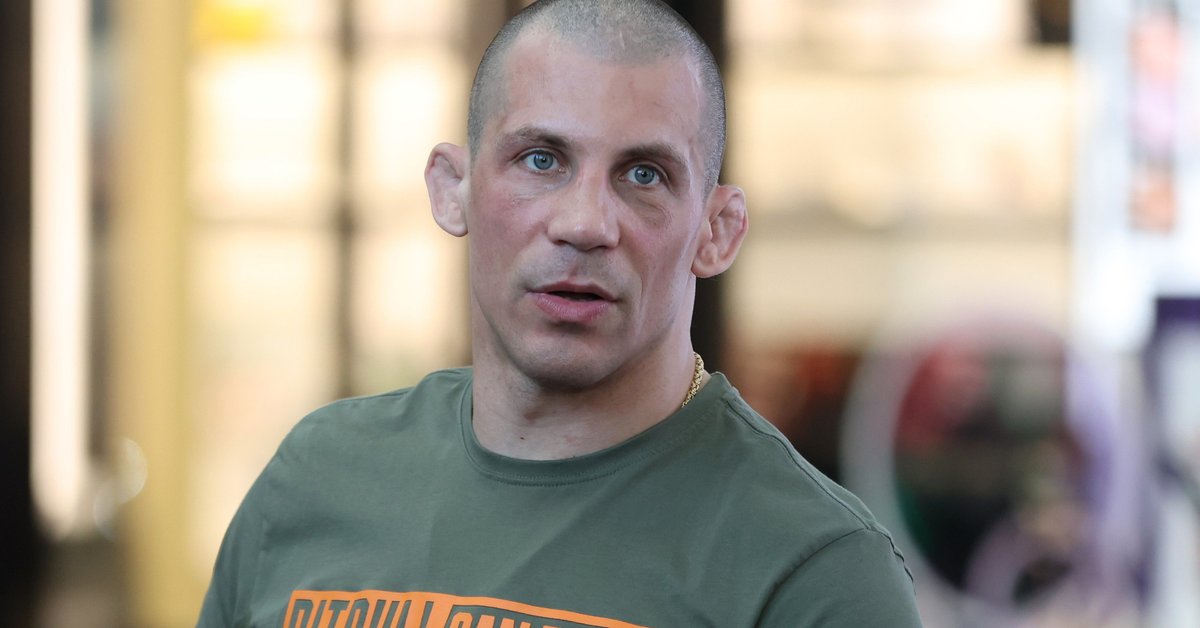 Polski gwiazdor jasno po tym, co zrobił. "Strasznie wstyd"