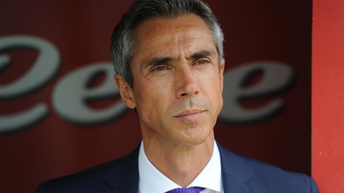 Paulo Sousa