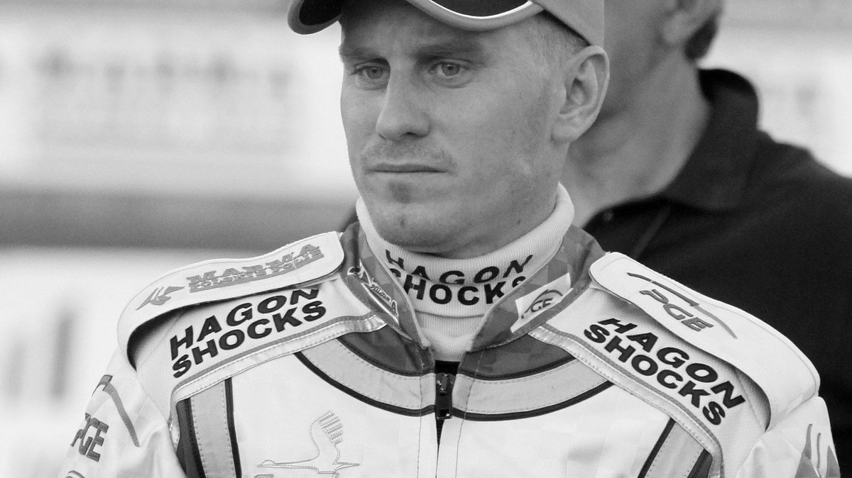 Lee Richardson