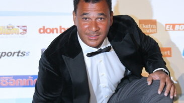 Ruud Gullit