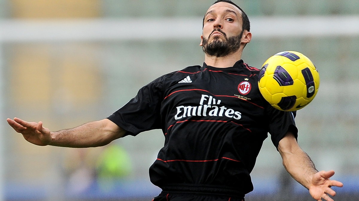 Gianluca Zambrotta