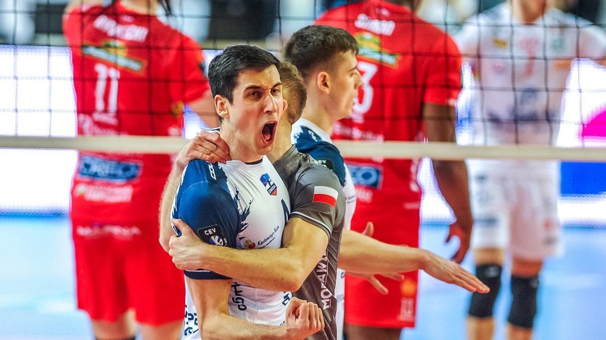 ZAKSA Kędzierzyn-Koźle