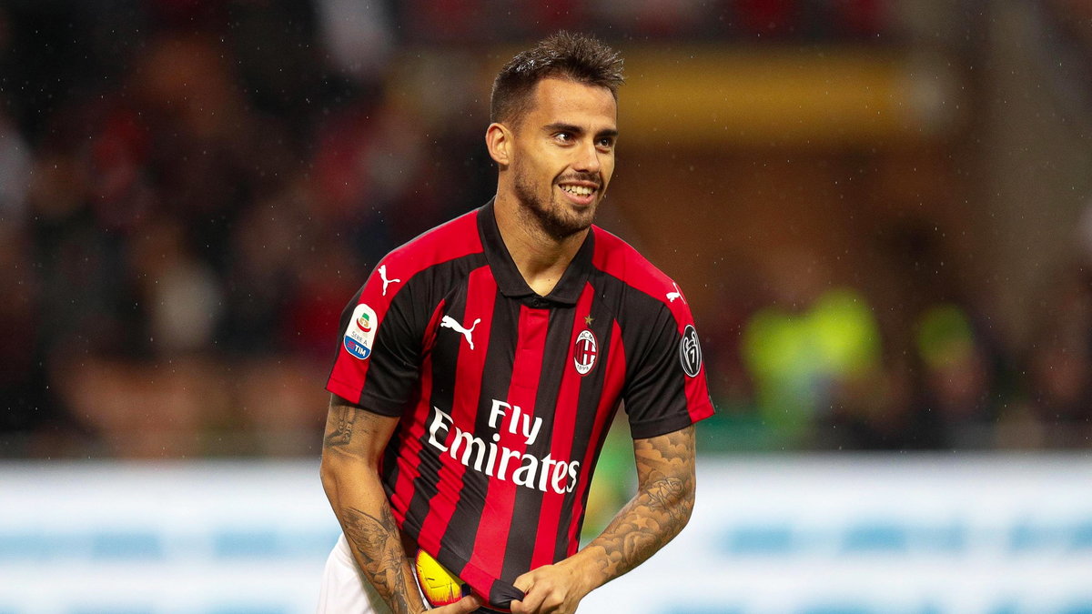 Suso