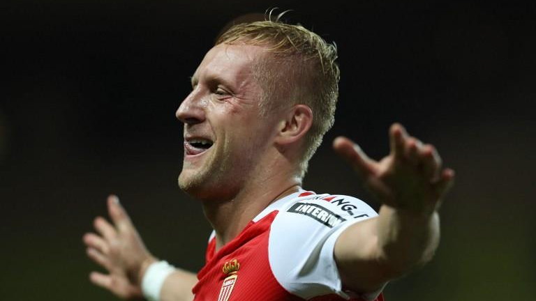 Kamil Glik