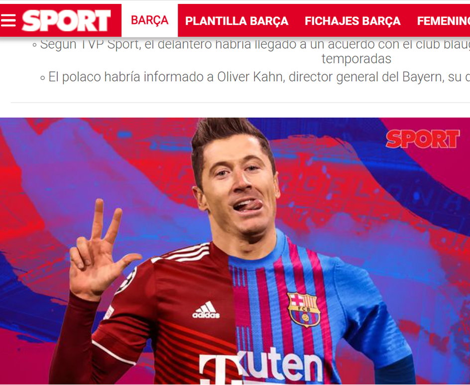 sport.es