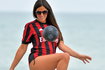 Claudia Romani