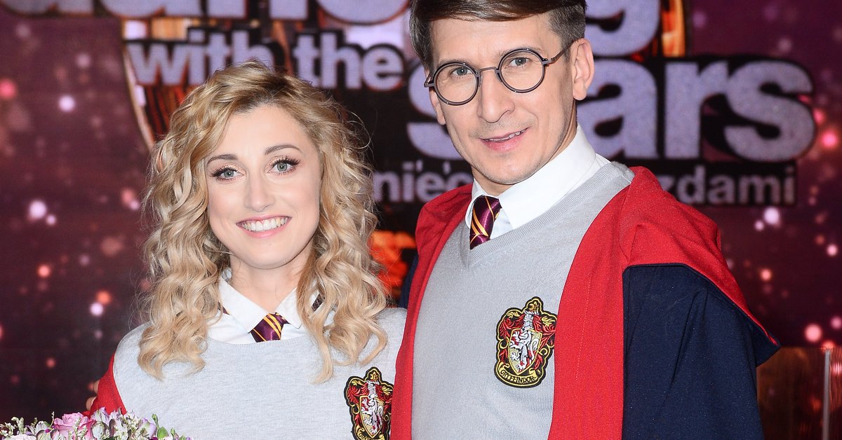 Justyna Żyła zaskoczyła w sprawie "Tańca z gwiazdami". Oto co napisała