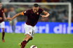 6. Francesco Totti (AS Roma)