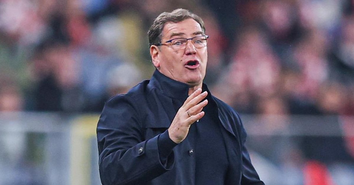 Ужасные новости сразу после матча сборной Польши! Кадрович травмирован – Przegląd Sportowy Onet