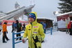 Kamil Stoch