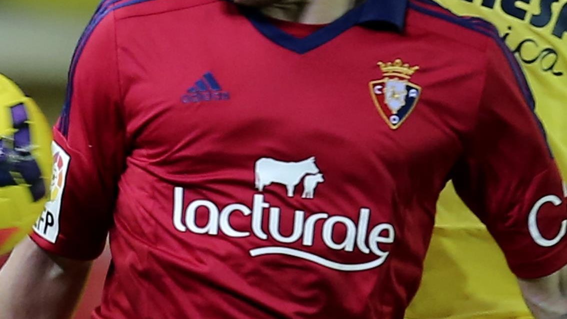 Club Atletico Osasuna