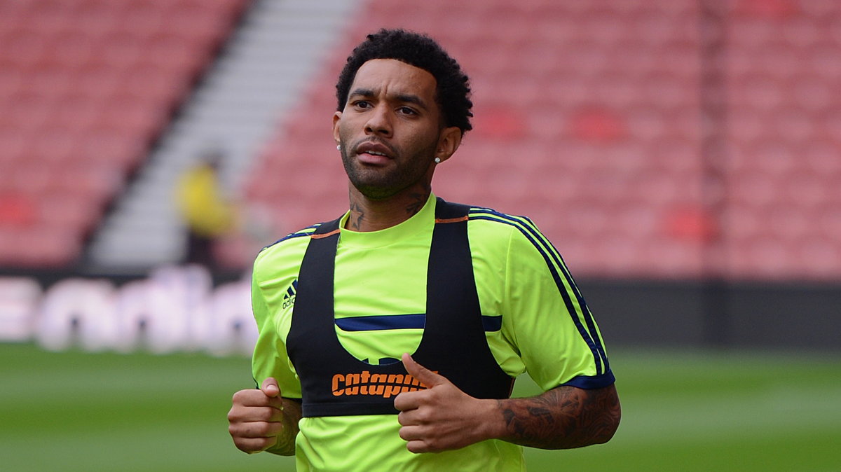 Jermaine Pennant