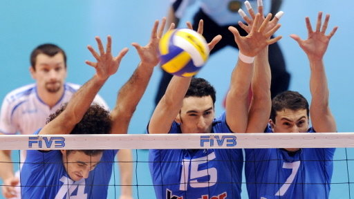 VOLLEY-OLY-2008-MEN-ITA-IRI