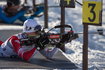 BIATHLON MISTRZOSTWA POLSKI