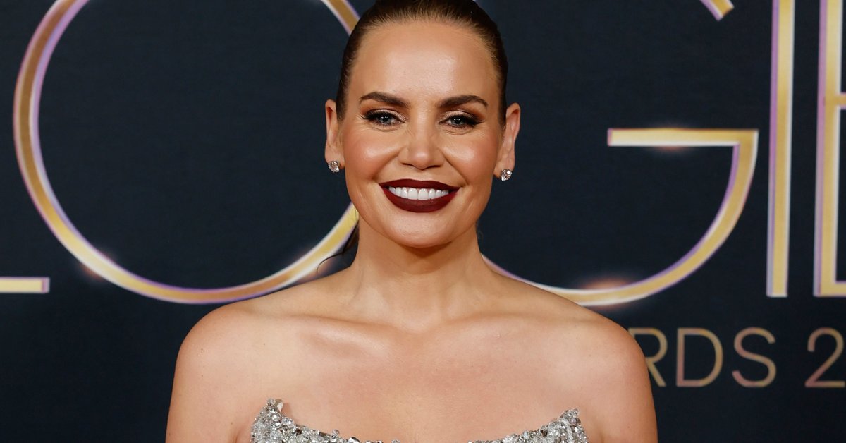 Nie poszła na pogrzeb ojca. "Nie wierzę, iż można coś takiego zrobić dziecku, które się kocha"