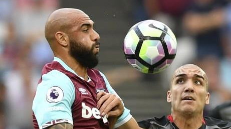 Simone Zaza 