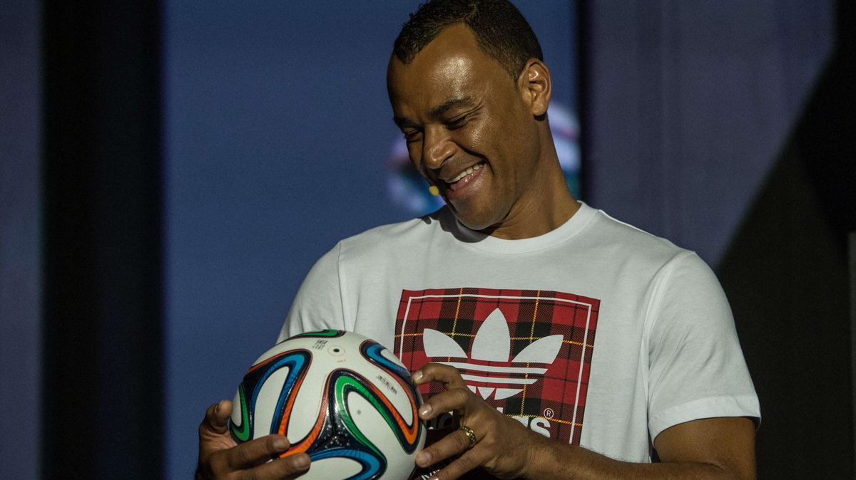 Cafu